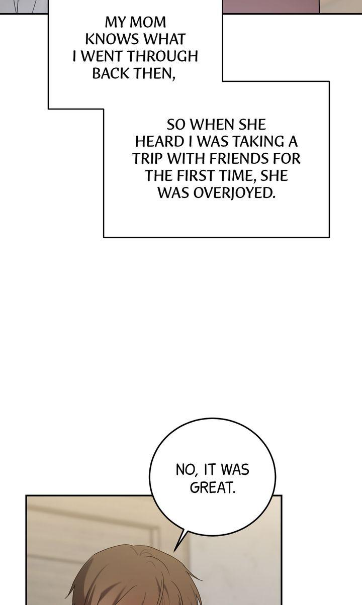 Read Sweet Shots chapter 39 image 21 on Lezhin
