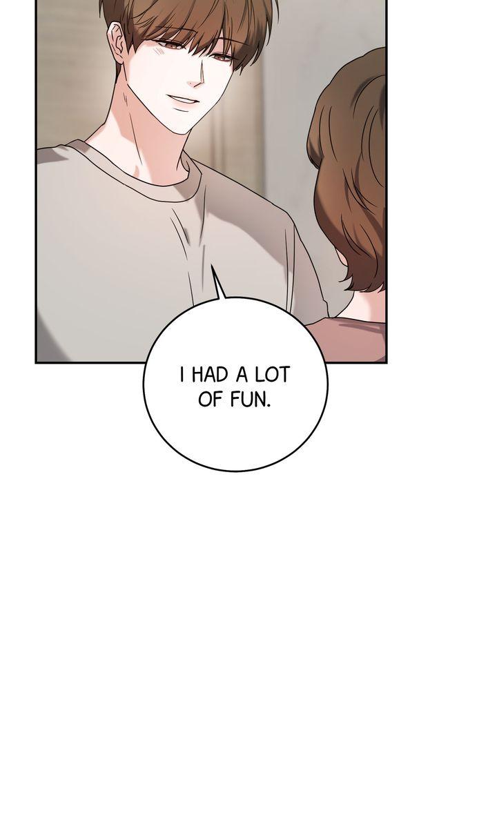 Read Sweet Shots chapter 39 image 22 on Lezhin