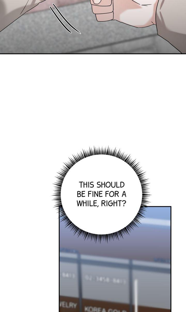 Read Sweet Shots chapter 39 image 24 on Lezhin