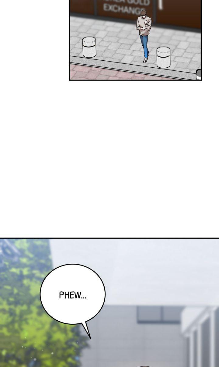Read Sweet Shots chapter 39 image 25 on Lezhin