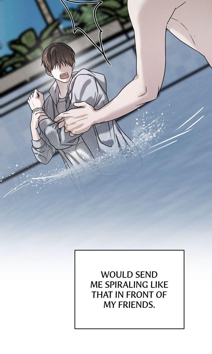 Read Sweet Shots chapter 39 image 28 on Lezhin