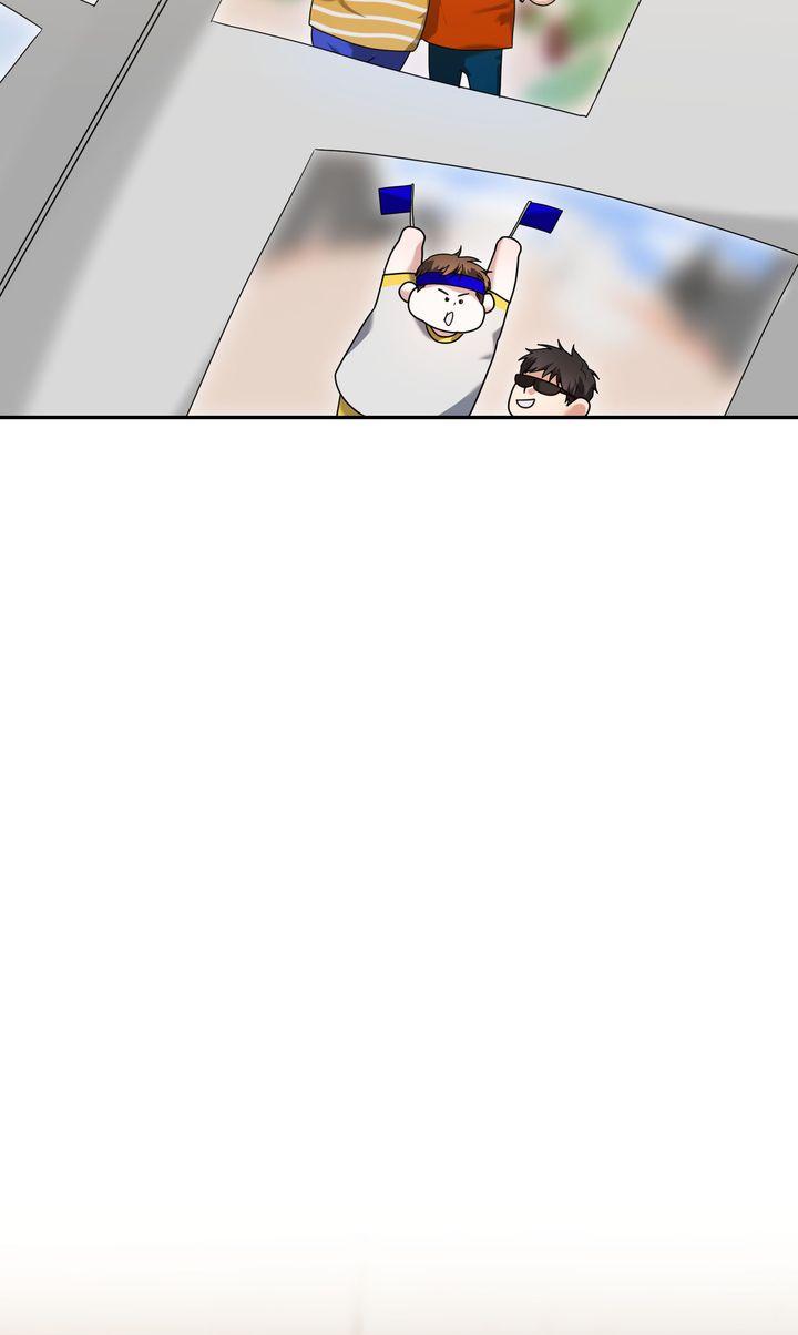 Read Sweet Shots chapter 39 image 32 on Lezhin