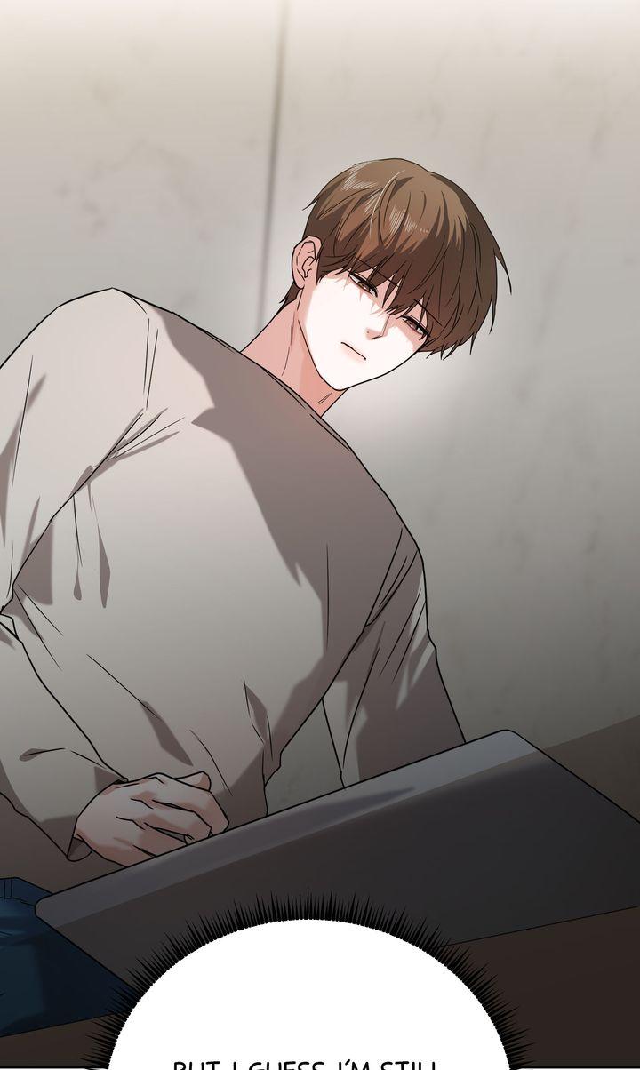 Read Sweet Shots chapter 39 image 33 on Lezhin