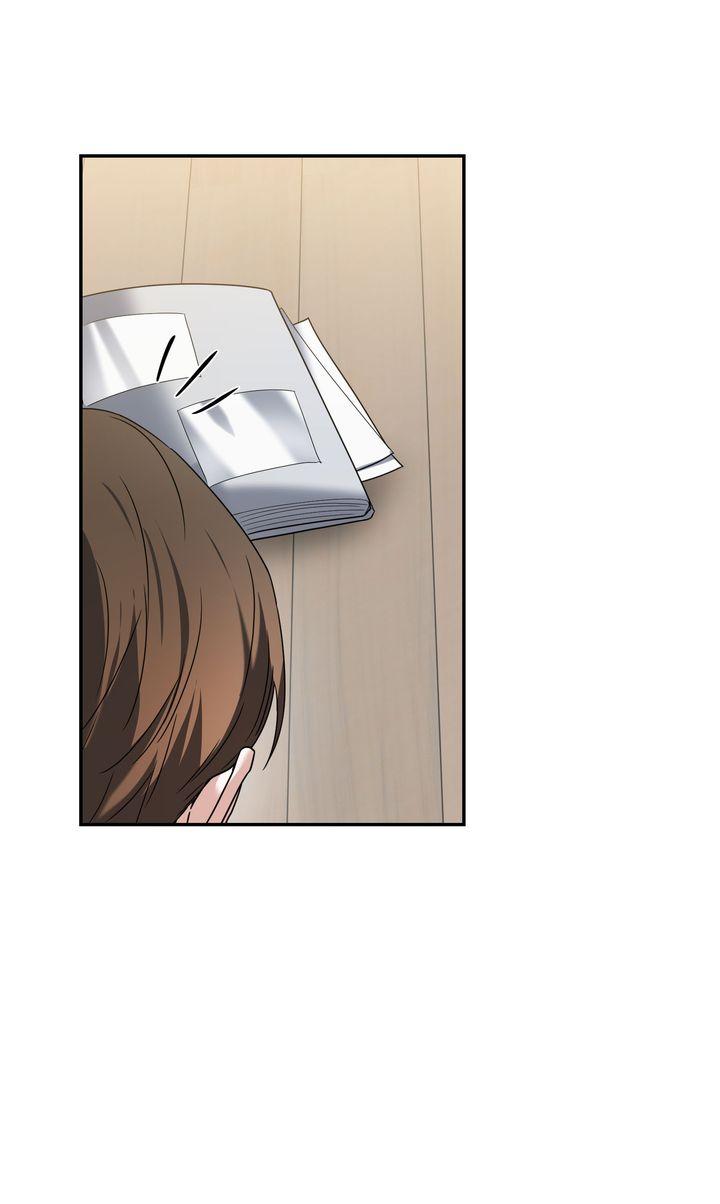 Read Sweet Shots chapter 39 image 38 on Lezhin