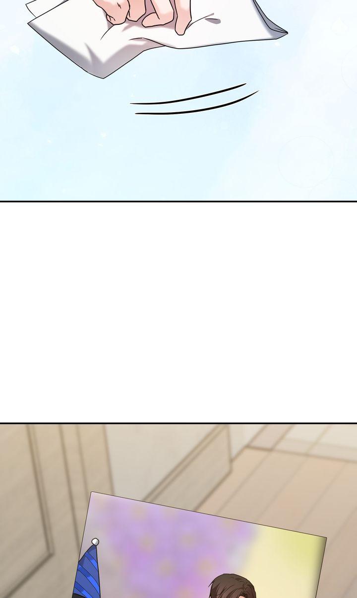 Read Sweet Shots chapter 39 image 40 on Lezhin