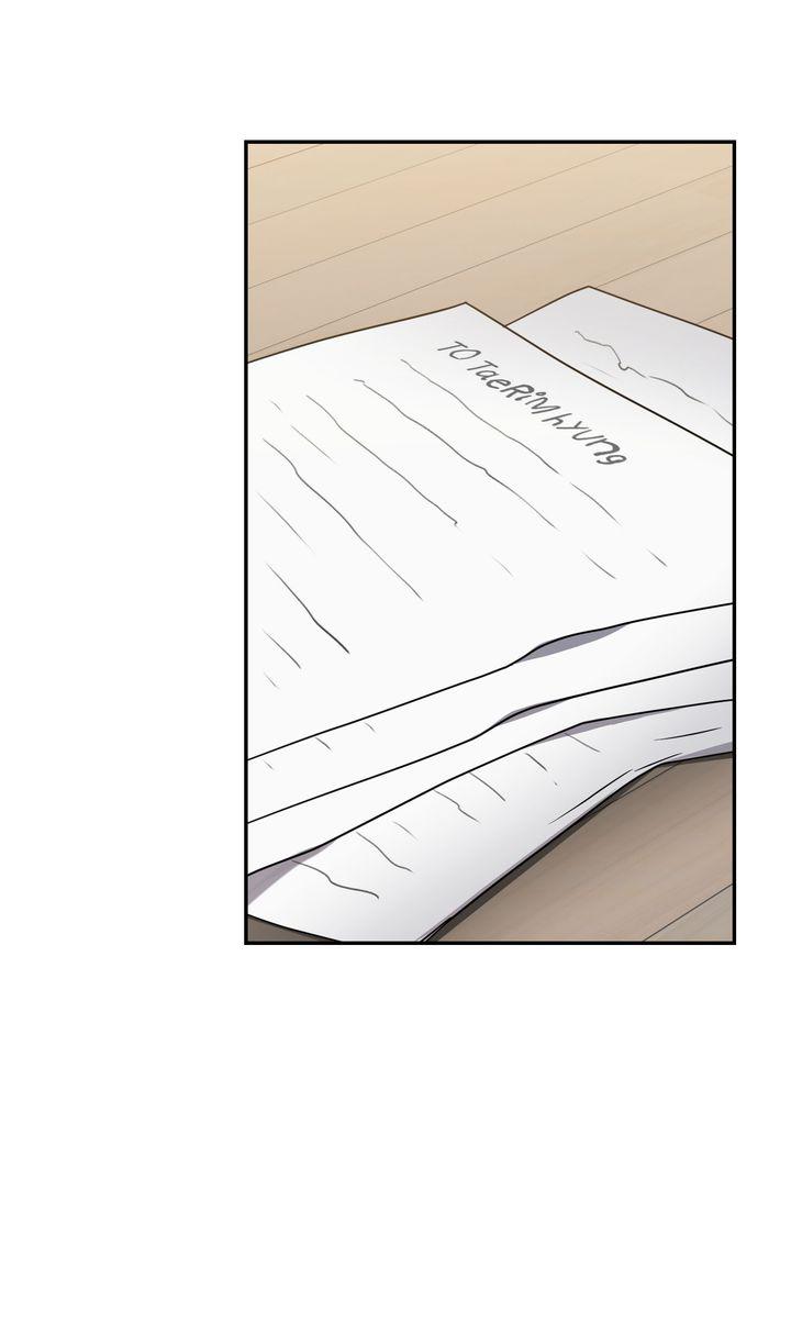 Read Sweet Shots chapter 39 image 42 on Lezhin