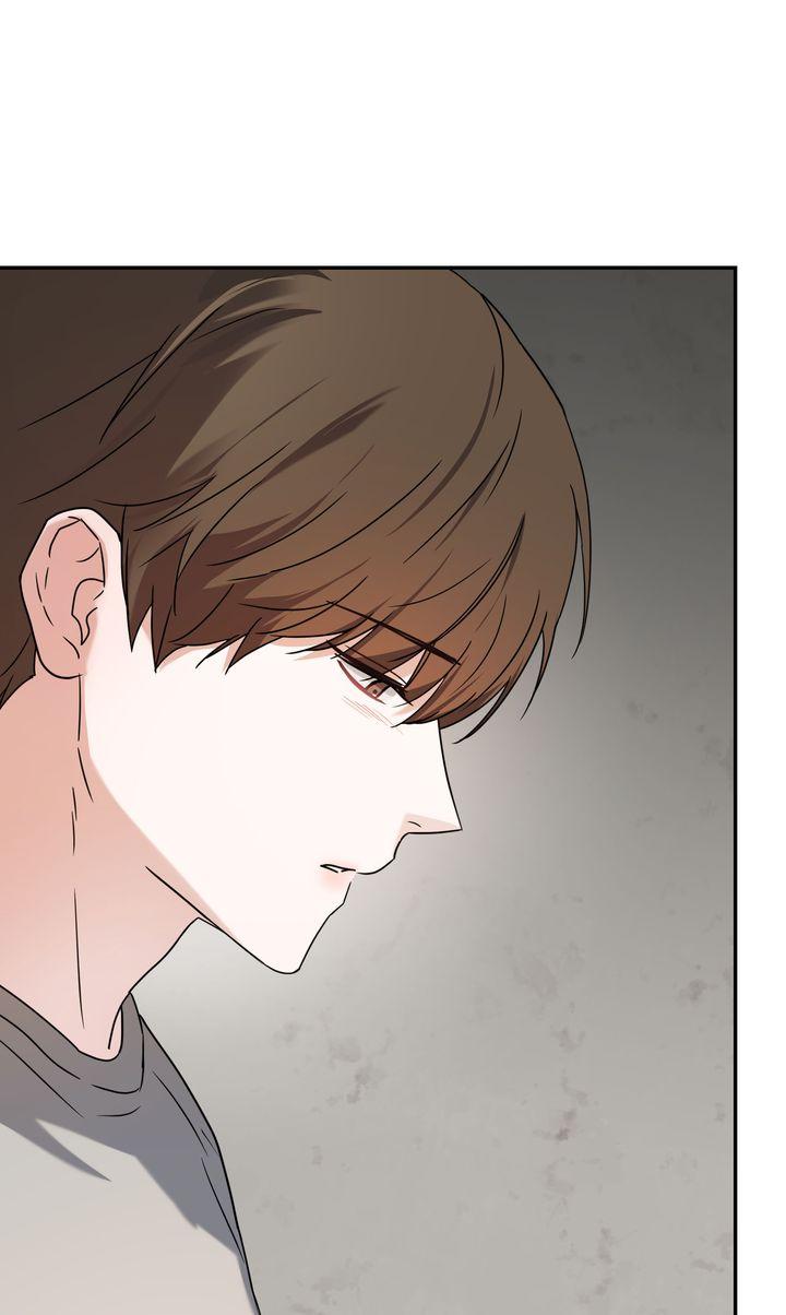 Read Sweet Shots chapter 39 image 43 on Lezhin