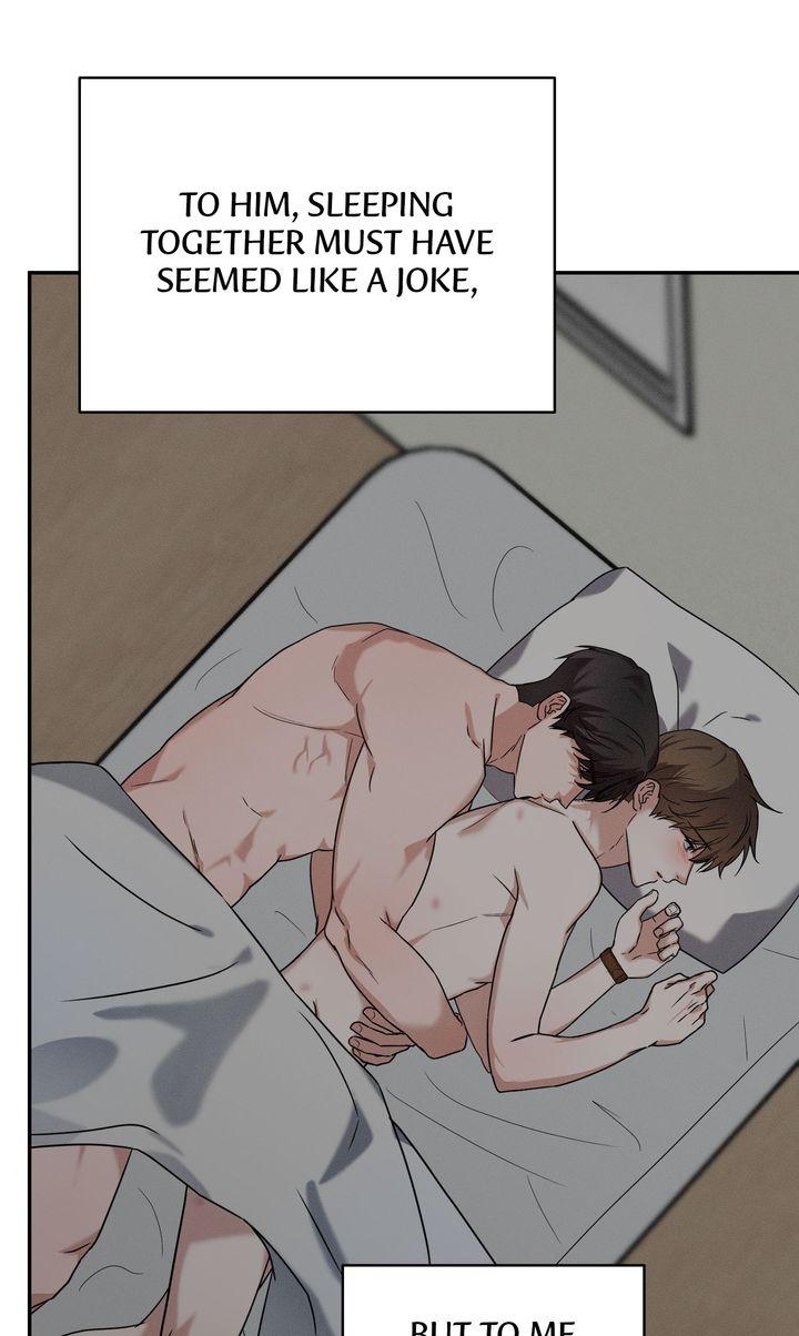 Read Sweet Shots chapter 39 image 48 on Lezhin