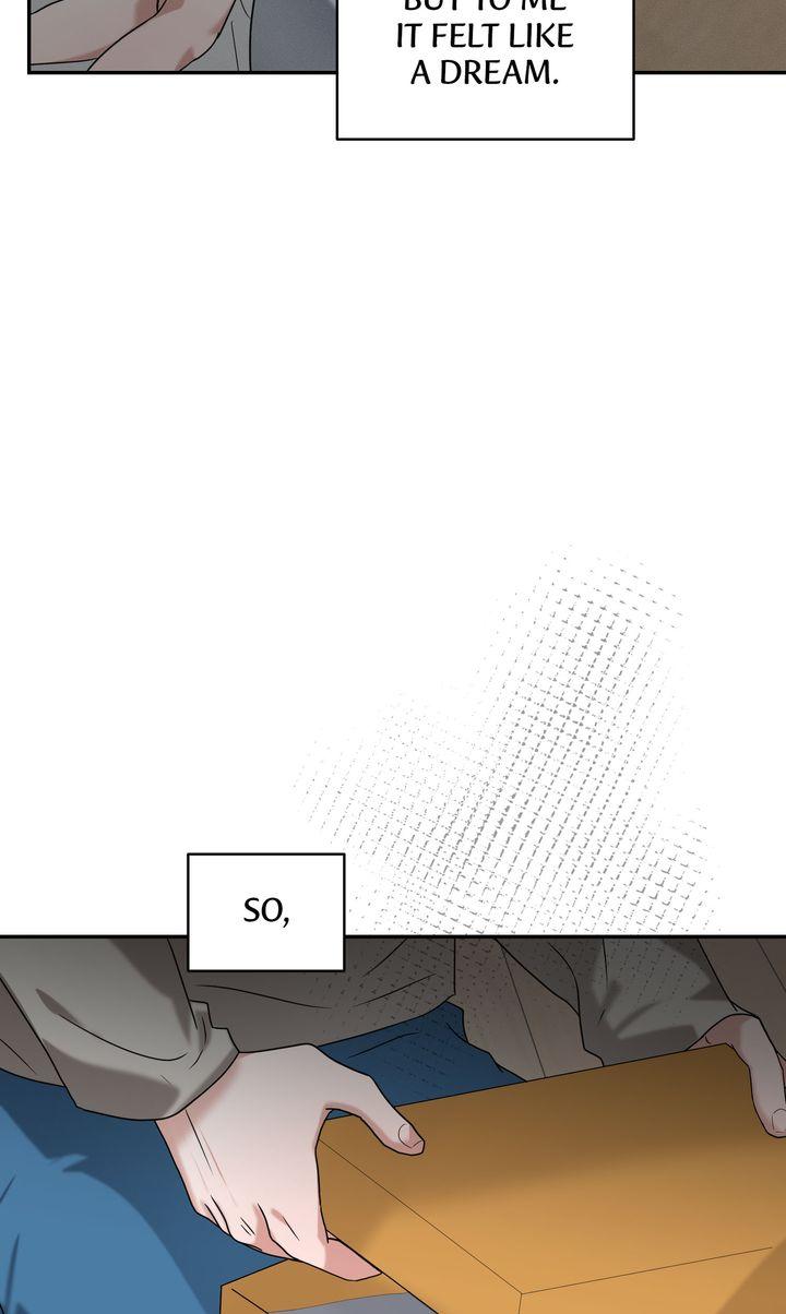 Read Sweet Shots chapter 39 image 49 on Lezhin