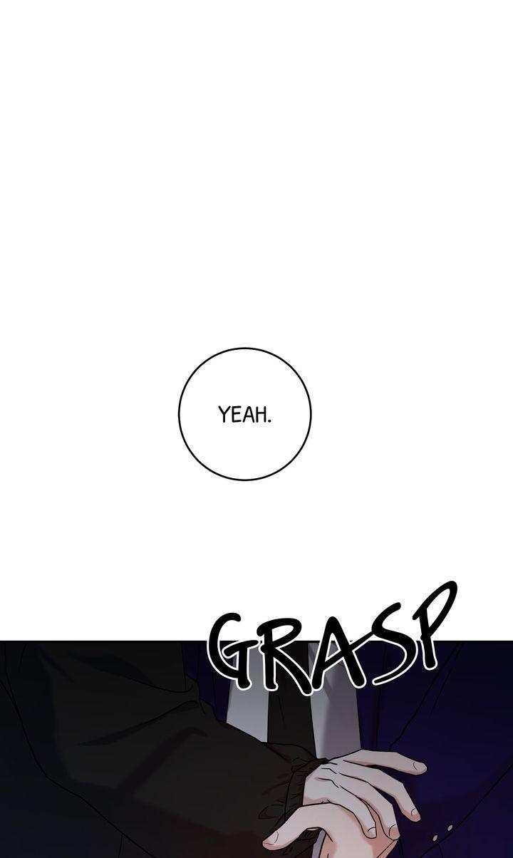Read Sweet Shots chapter 39 image 5 on Lezhin