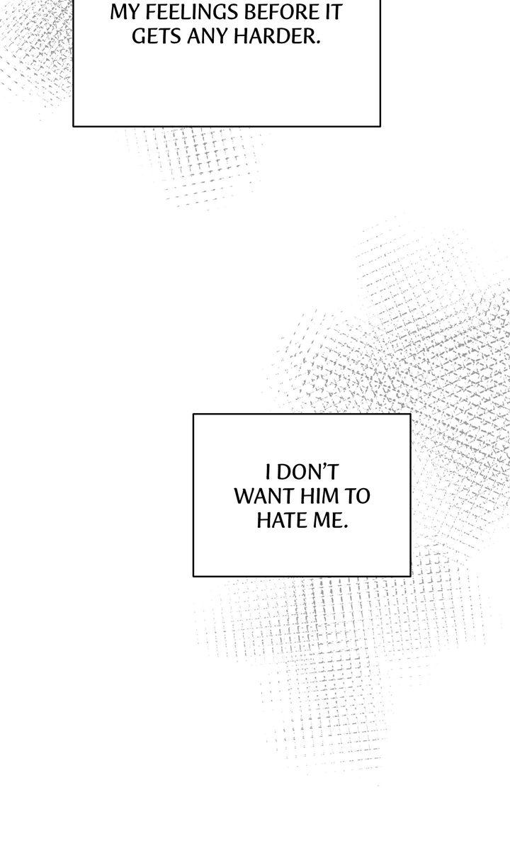 Read Sweet Shots chapter 39 image 51 on Lezhin