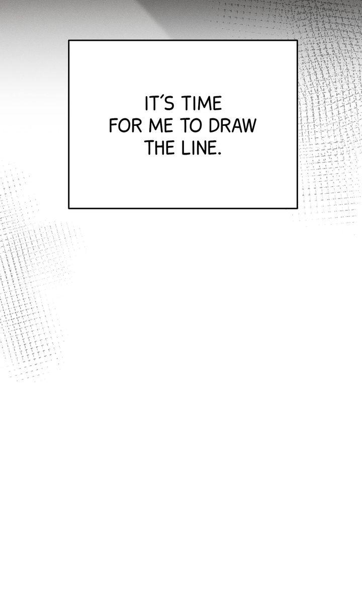 Read Sweet Shots chapter 39 image 54 on Lezhin
