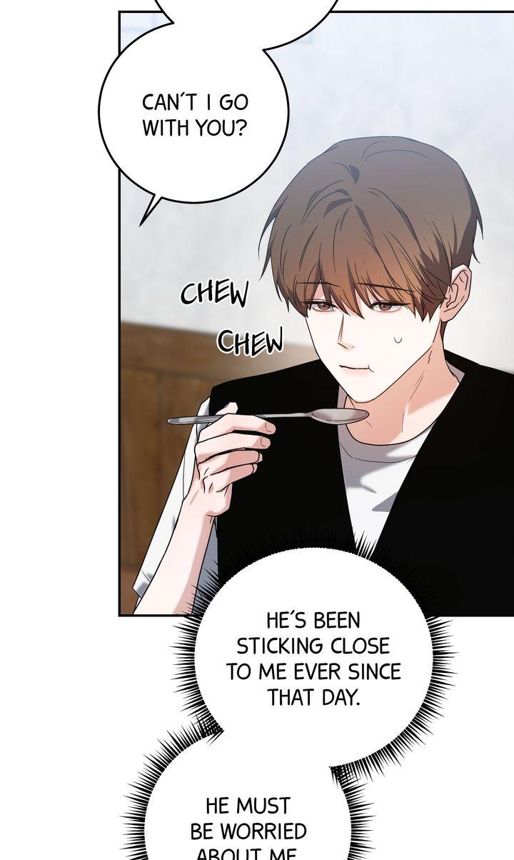 Read Sweet Shots chapter 39 image 67 on Lezhin