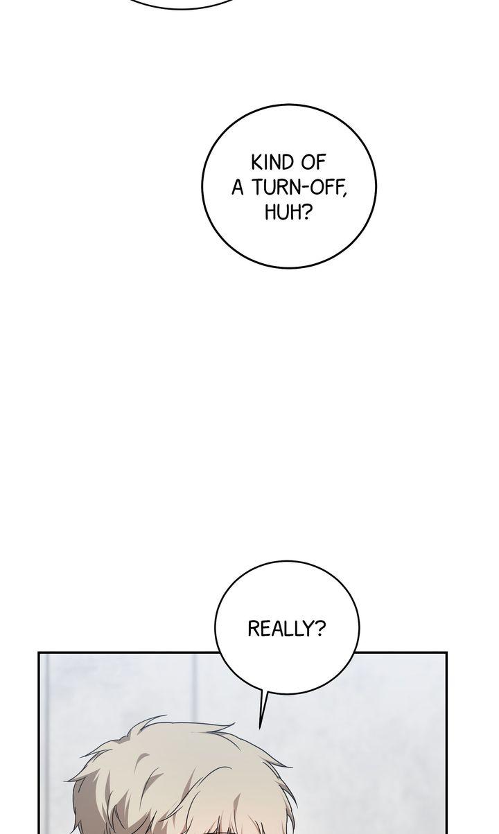 Read Sweet Shots chapter 39 image 75 on Lezhin