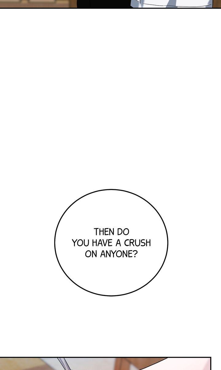 Read Sweet Shots chapter 39 image 78 on Lezhin