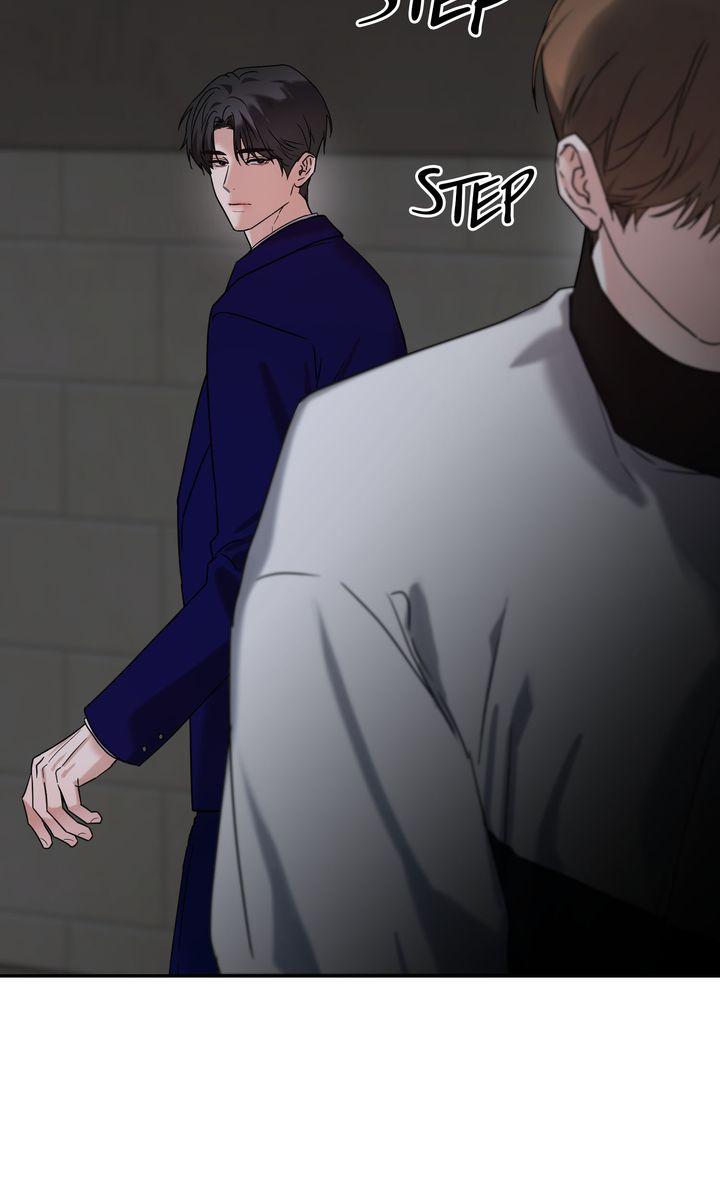 Read Sweet Shots chapter 39 image 8 on Lezhin