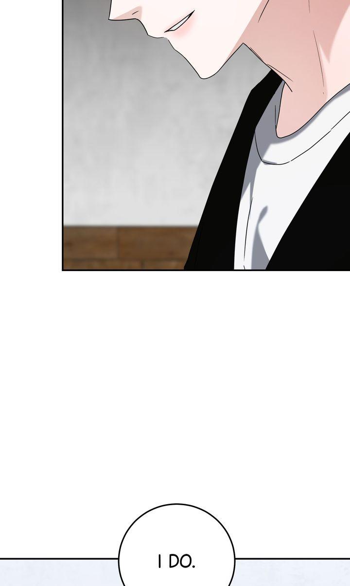 Read Sweet Shots chapter 39 image 80 on Lezhin