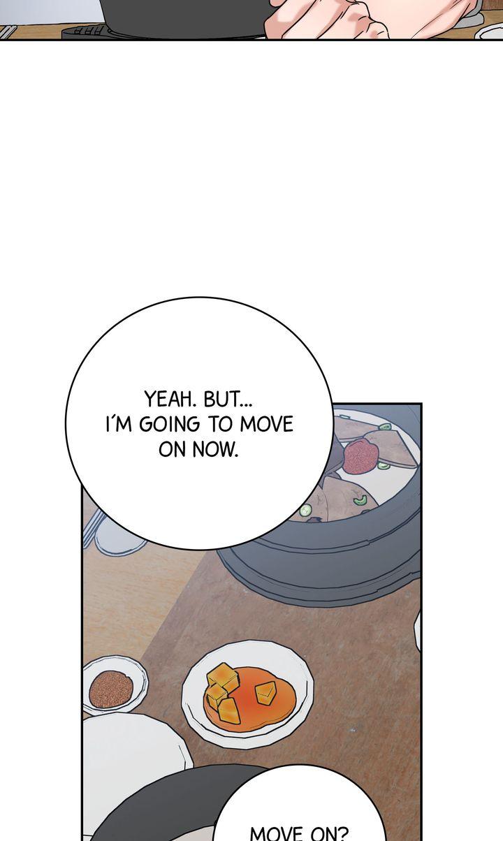 Read Sweet Shots chapter 39 image 82 on Lezhin