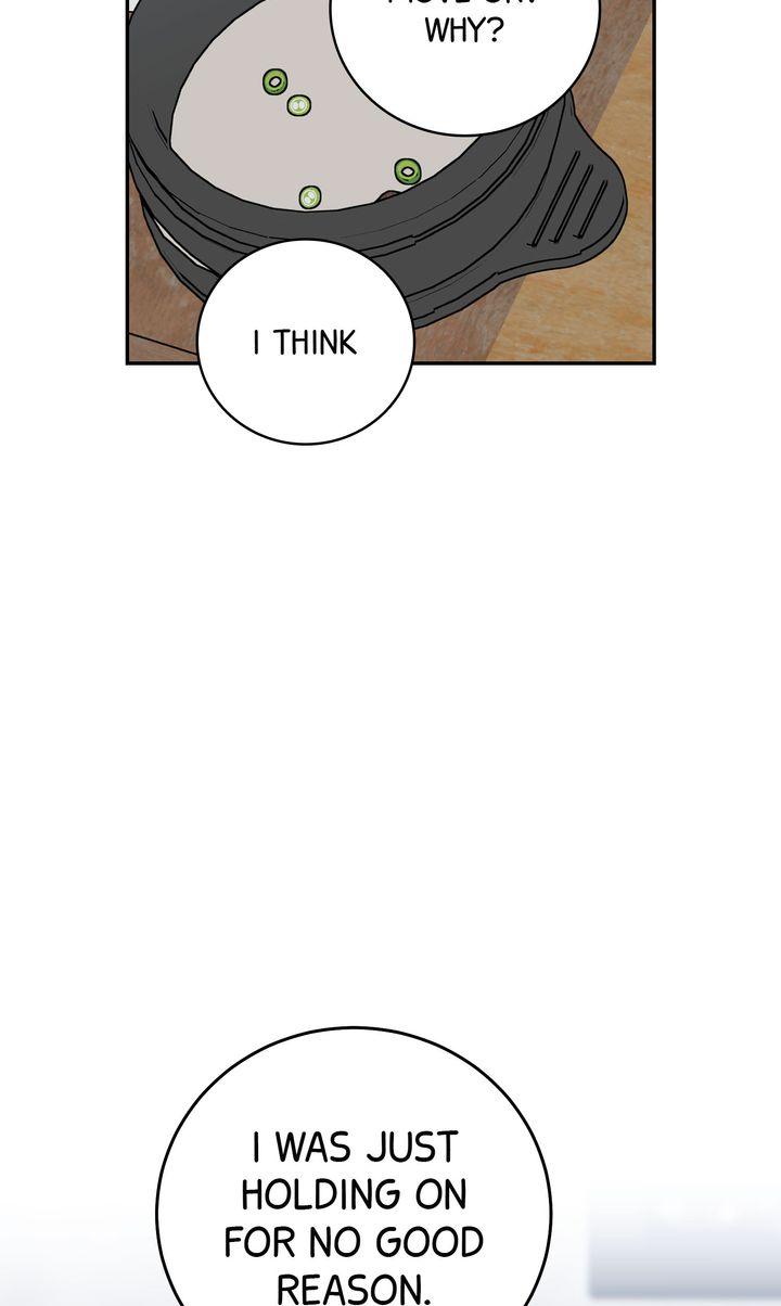 Read Sweet Shots chapter 39 image 83 on Lezhin