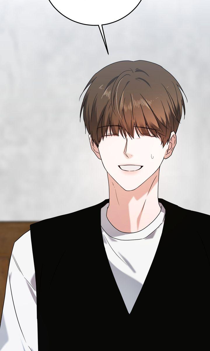 Read Sweet Shots chapter 39 image 84 on Lezhin