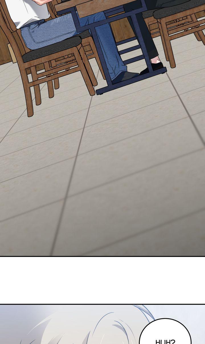Read Sweet Shots chapter 39 image 91 on Lezhin