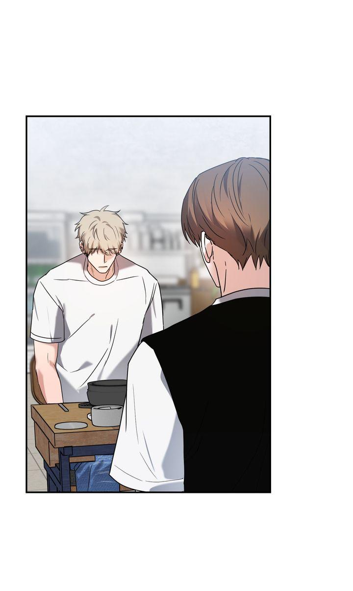Read Sweet Shots chapter 39 image 95 on Lezhin