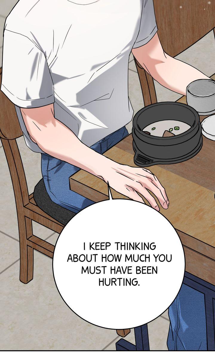 Read Sweet Shots chapter 39 image 97 on Lezhin