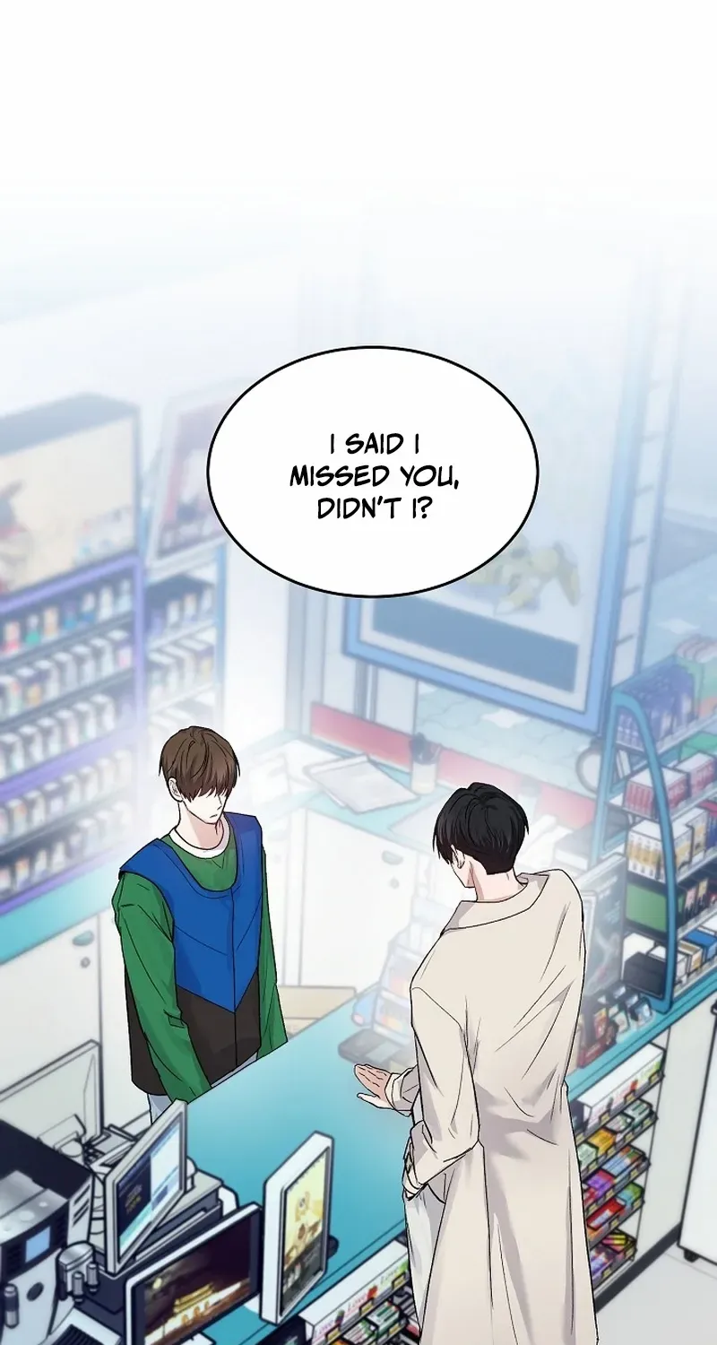 Read Sweet Shots chapter 4 image 1 on Lezhin