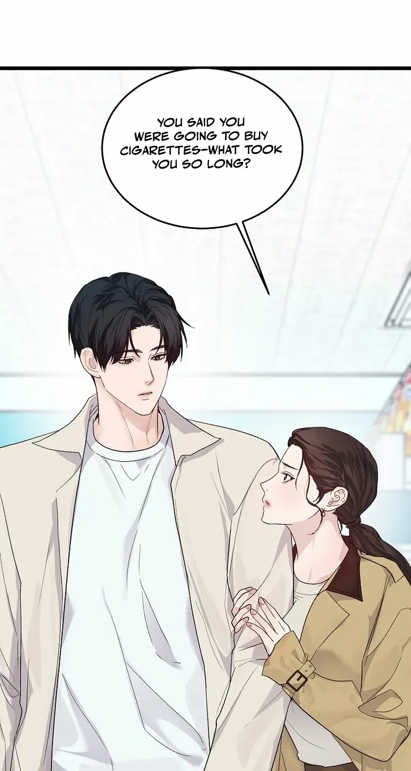 Read Sweet Shots chapter 4 image 13 on Lezhin
