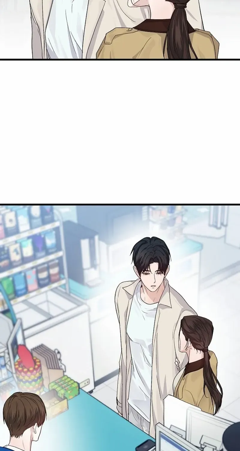 Read Sweet Shots chapter 4 image 15 on Lezhin