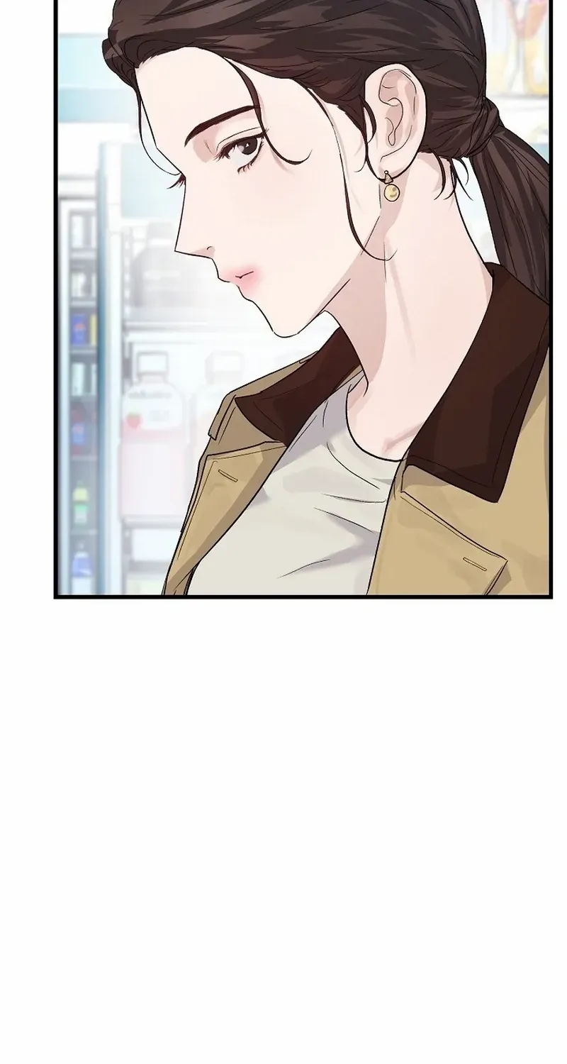 Read Sweet Shots chapter 4 image 17 on Lezhin