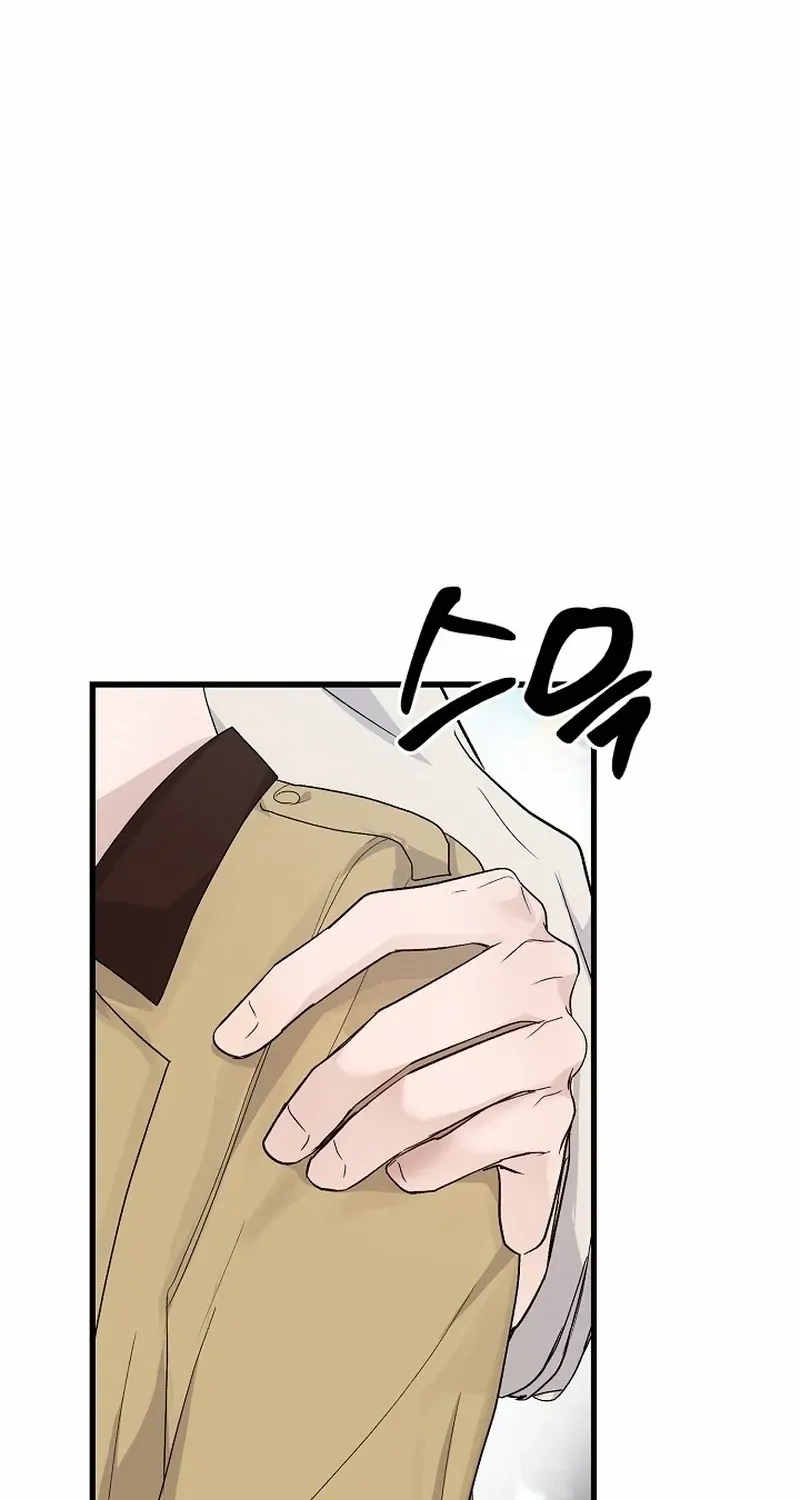 Read Sweet Shots chapter 4 image 23 on Lezhin