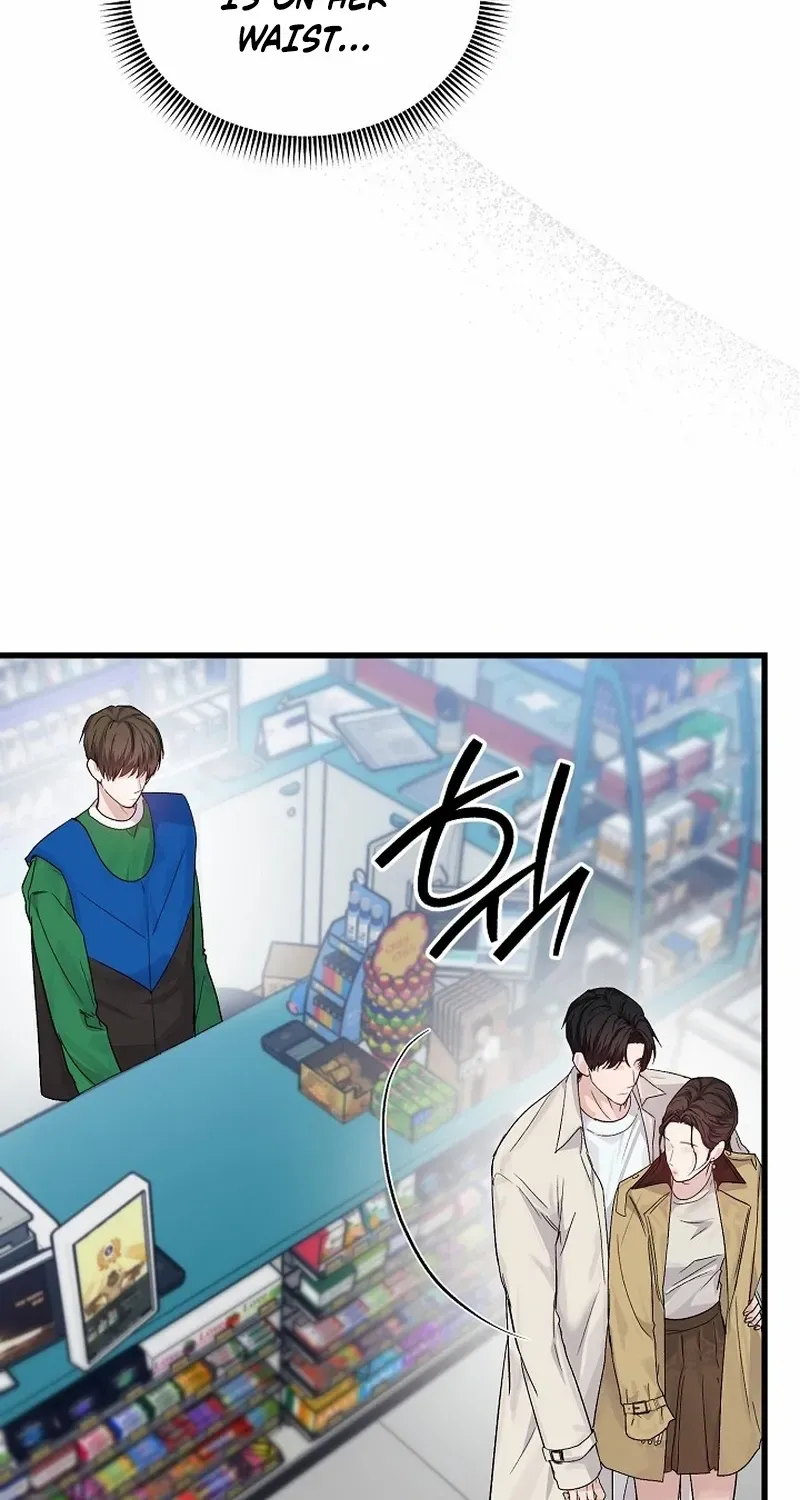Read Sweet Shots chapter 4 image 26 on Lezhin
