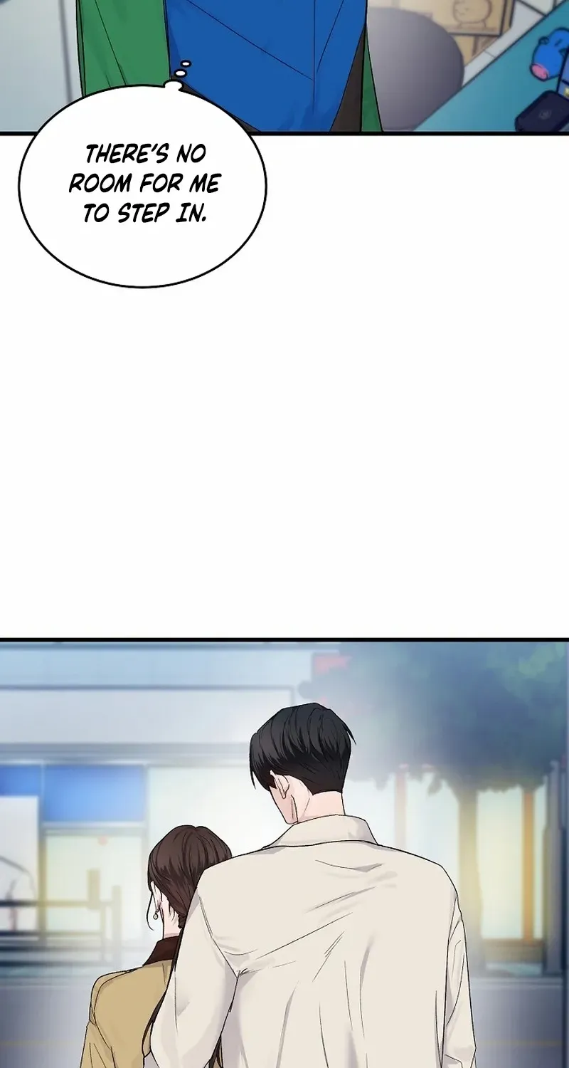 Read Sweet Shots chapter 4 image 28 on Lezhin