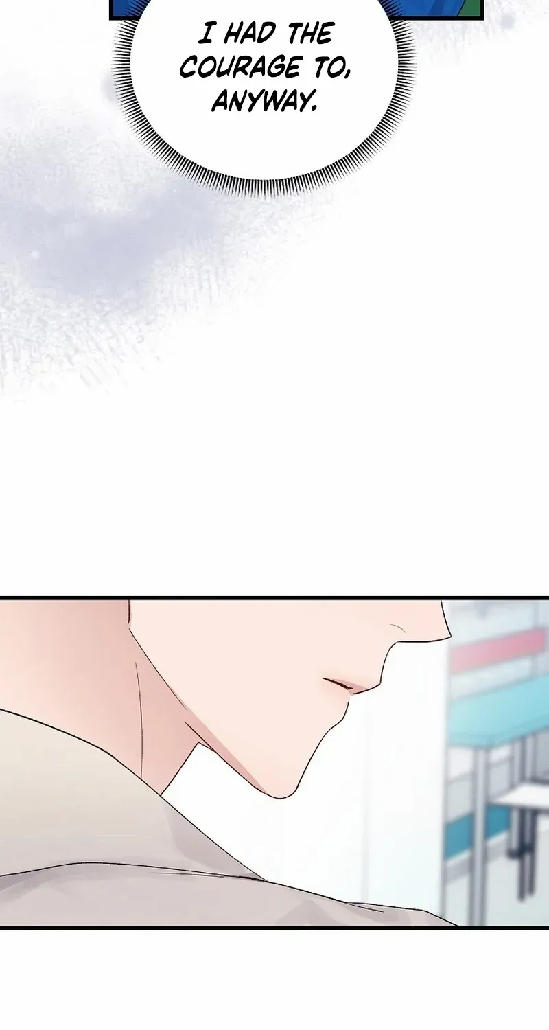 Read Sweet Shots chapter 4 image 30 on Lezhin