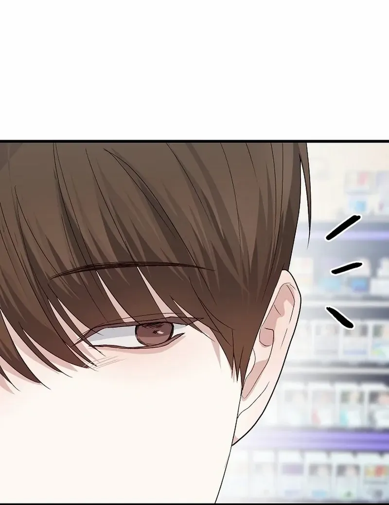 Read Sweet Shots chapter 4 image 31 on Lezhin