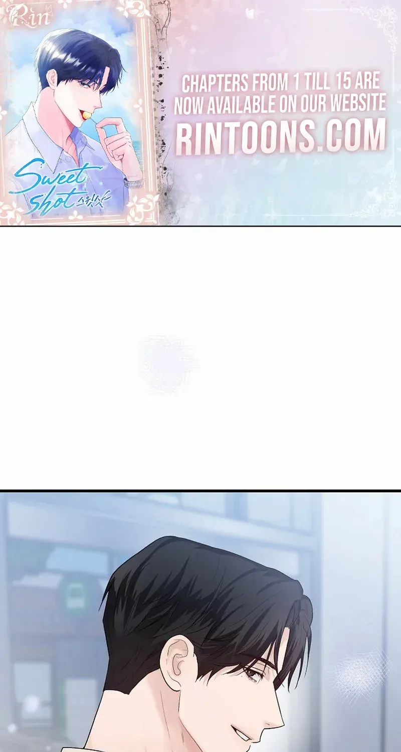 Read Sweet Shots chapter 4 image 32 on Lezhin