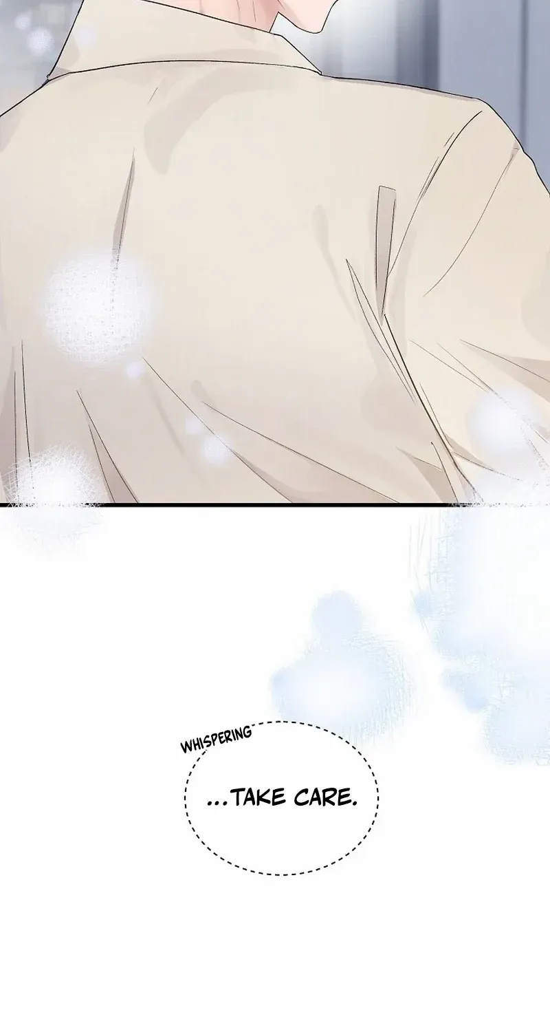 Read Sweet Shots chapter 4 image 33 on Lezhin