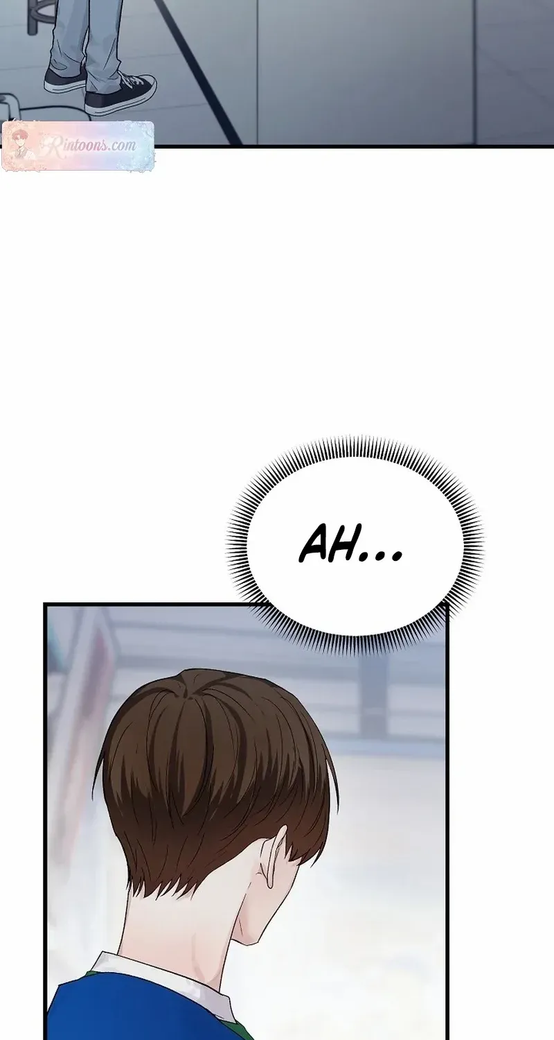Read Sweet Shots chapter 4 image 35 on Lezhin