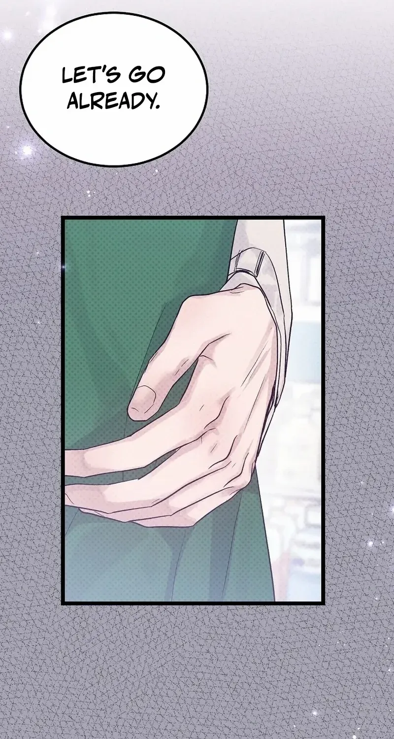 Read Sweet Shots chapter 4 image 37 on Lezhin
