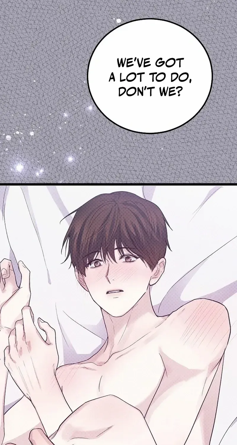 Read Sweet Shots chapter 4 image 38 on Lezhin