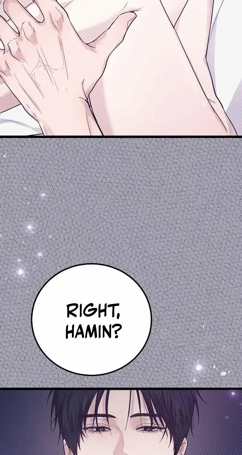 Read Sweet Shots chapter 4 image 39 on Lezhin