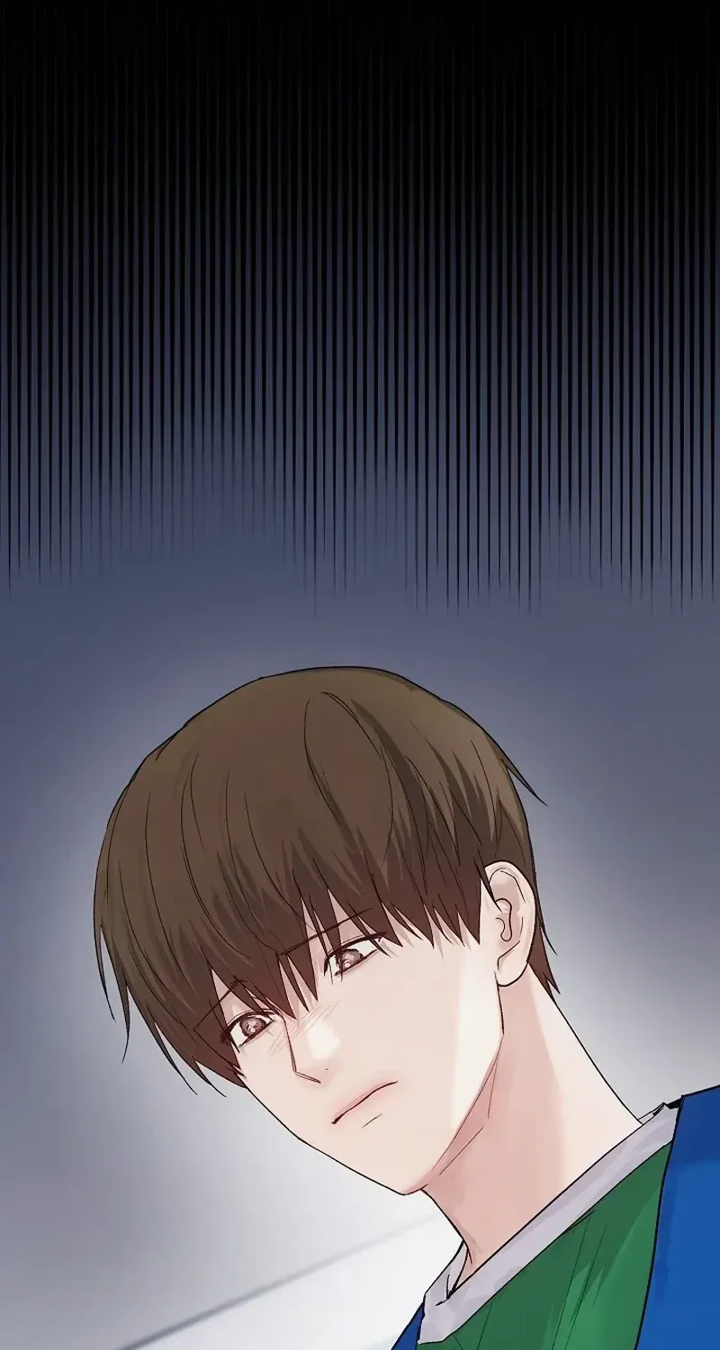 Read Sweet Shots chapter 4 image 41 on Lezhin