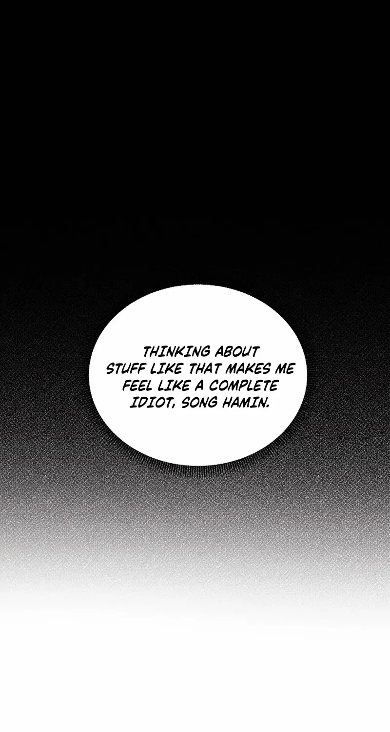Read Sweet Shots chapter 4 image 43 on Lezhin