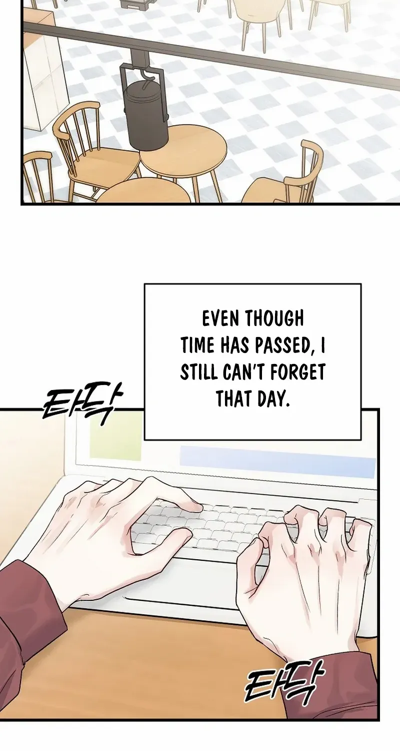 Read Sweet Shots chapter 4 image 45 on Lezhin