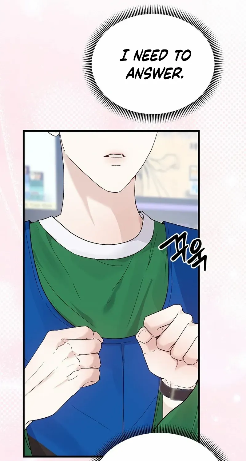 Read Sweet Shots chapter 4 image 5 on Lezhin
