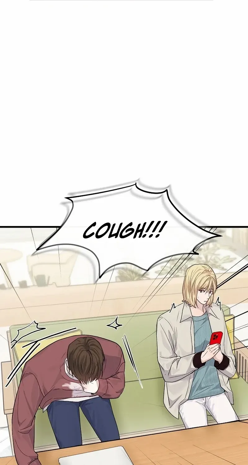Read Sweet Shots chapter 4 image 50 on Lezhin