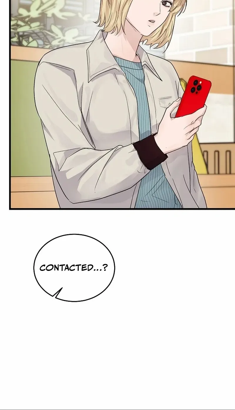Read Sweet Shots chapter 4 image 52 on Lezhin