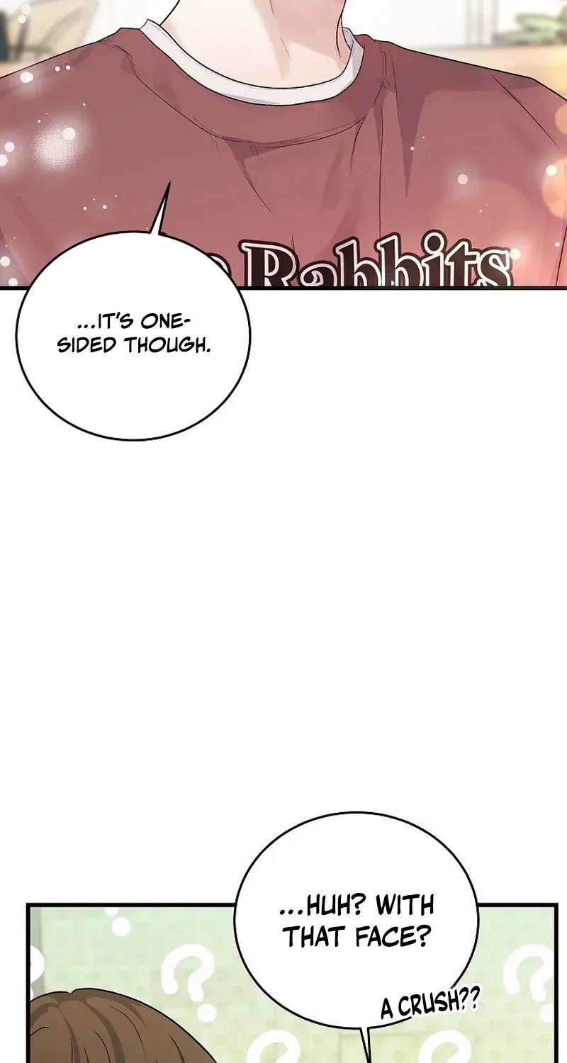 Read Sweet Shots chapter 4 image 57 on Lezhin