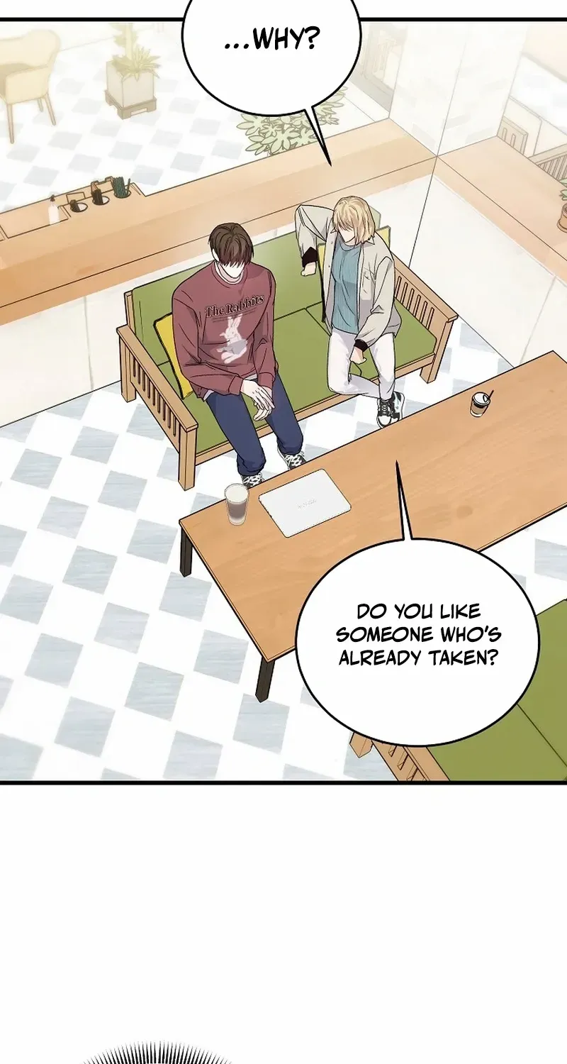 Read Sweet Shots chapter 4 image 59 on Lezhin